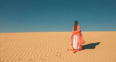 ​为什么宁娶离婚女不娶丧偶妇（与丧夫女人结婚好吗）