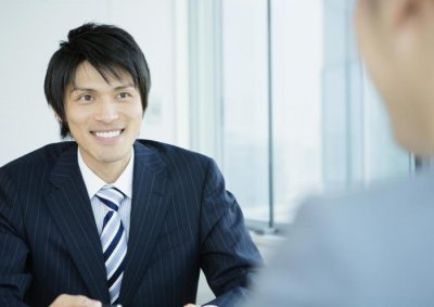 ​嘴笨的人怎么练口才，嘴笨的人如何练习说话