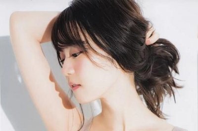 ​被女生当备胎的表现，赶快离开这个坏女人