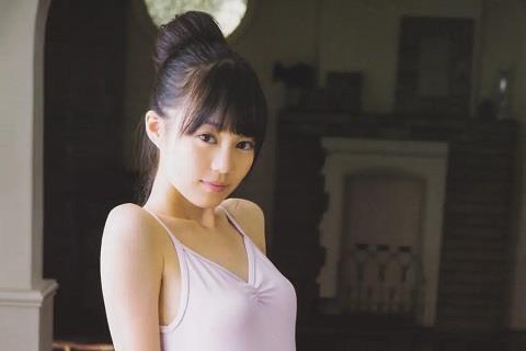 被女生当备胎的表现2