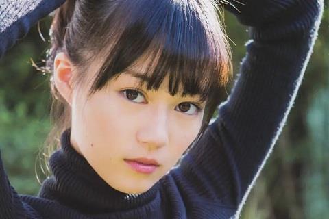 被女生当备胎的表现1