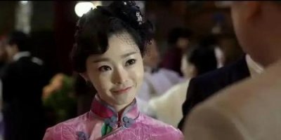 ​如何评价宋轶颜值(怎么评价宋轶的长相)