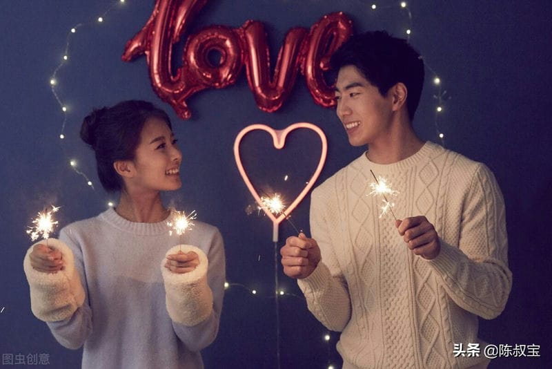 熟不逾矩的下一句（熟不逾矩是什么意思）