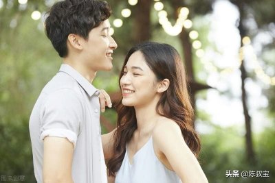 ​熟不逾矩的下一句（熟不逾矩是什么意思）