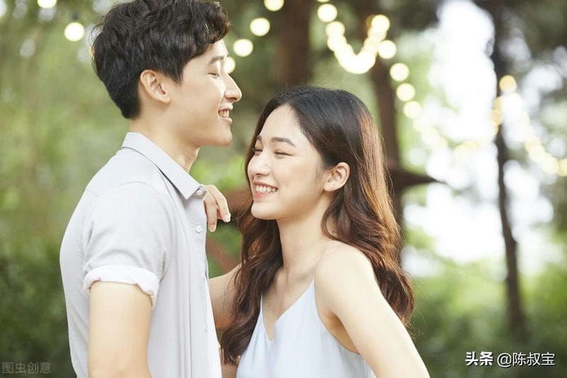 熟不逾矩的下一句（熟不逾矩是什么意思）