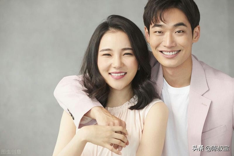 熟不逾矩的下一句（熟不逾矩是什么意思）