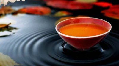 ​怎样喝黄酒 黄酒可以怎么喝