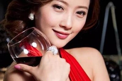 ​让女人气血充盈的法宝在于这些方法