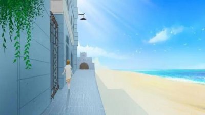 ​夫妻之间应不应该看对方手机（夫妻之间该不该翻看对方的手机）