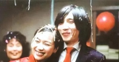 ​音乐教父张亚东：七段情史背后，藏着怎样的天才与宿命