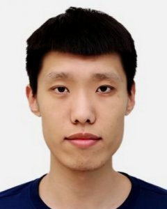 ​孙宏义个人资料（孙宏义的简介是什么）