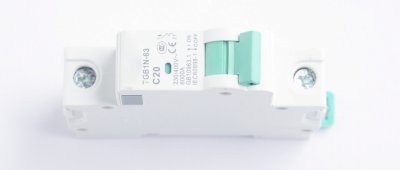 ​家用电是交流还是直流