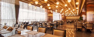 ​米其林餐厅是啥意思