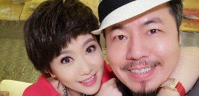 ​《黄国伦：在鸟巢的梦想狂欢与现实的落寞》