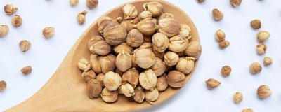 ​樟脑是什么东西