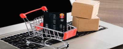 ​金麦奖是什么