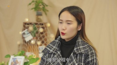 ​积肥是什么季节