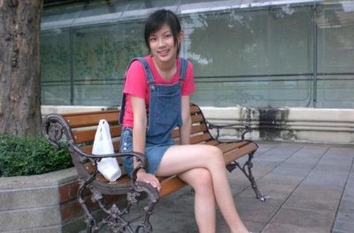 ​泰国的高分电影推荐(介绍6部豆瓣评分7分以上的泰国青春电影)