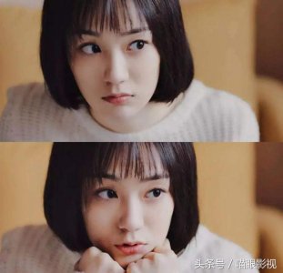 ​《沙海》：剧终未解之谜，沈琼的真实身份曝光，是你心中的她吗？