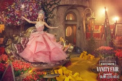 ​七部国内即将上映的热门电影，快预约起来!