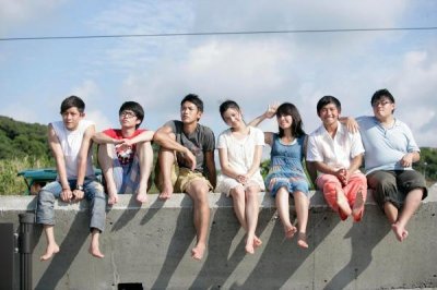 ​好看的台湾小清新电影有哪些？(十部好看的台湾小清新电影推荐)