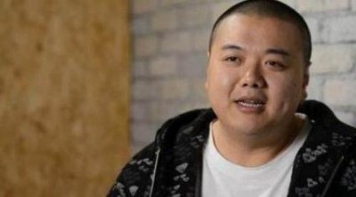 ​《少林足球》票房3个亿，只给1万5片酬，林子聪觉得赚大了