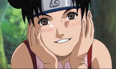 ​火影：火影里的六种袍，火影袍才倒数第二，第一竟超级好看