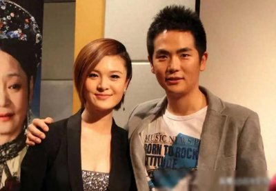 ​《甄嬛传》演员婚姻大揭秘：有人甜蜜撒糖，有人堪称传奇