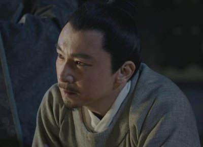 ​粉骨碎身浑不怕，要留清白在人间｜于谦《石灰吟》