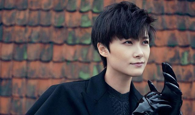 《捉妖记2》配上一首李宇春的音乐“五分都给小朱朱不怕她骄傲”