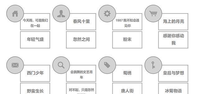《捉妖记2》配上一首李宇春的音乐“五分都给小朱朱不怕她骄傲”