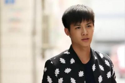 ​郑业成主演的所有电视剧(郑业成主演的电视剧盘点)