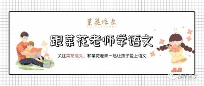 ​皮克斯排名前十的动画电影！你看过几部？