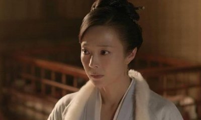 ​《知否》无人喊冤的卫小娘：当善良不能保护自己,不如学会点心计