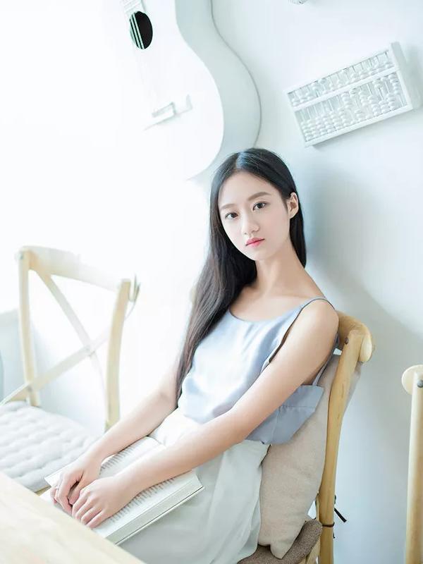 《遮天》过气了，逆苍天新作后来居上，凭借2.7亿点击占据榜一！