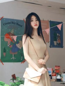 ​《遮天》过气了，逆苍天新作后来居上，凭借2.7亿点击占据榜一！