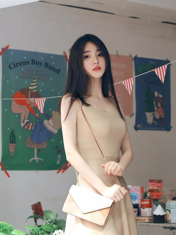 《遮天》过气了，逆苍天新作后来居上，凭借2.7亿点击占据榜一！