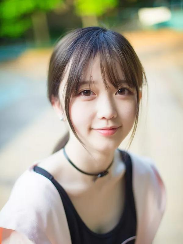 《遮天》过气了，逆苍天新作后来居上，凭借2.7亿点击占据榜一！