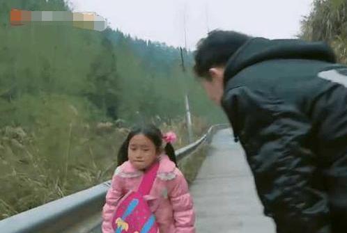 《变形记》到底毁了多少农村孩子！产出多少网红，论这畸形的节目