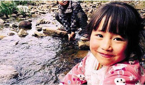 《变形记》到底毁了多少农村孩子！产出多少网红，论这畸形的节目