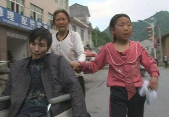 《变形记》到底毁了多少农村孩子！产出多少网红，论这畸形的节目