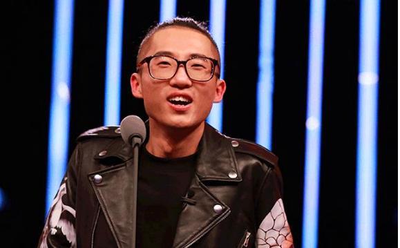 《吐槽大会》李诞退位，池子走人，“成功洗白”的张绍刚何去何从