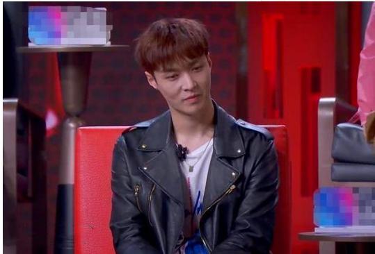 《吐槽大会》李诞退位，池子走人，“成功洗白”的张绍刚何去何从