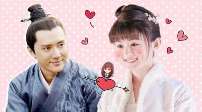 ​《知否》：为什么明兰最初不愿意嫁给顾廷烨？