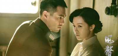 ​最近最火的电视剧排名第一（最近最火的电视剧排名第一的是什么）