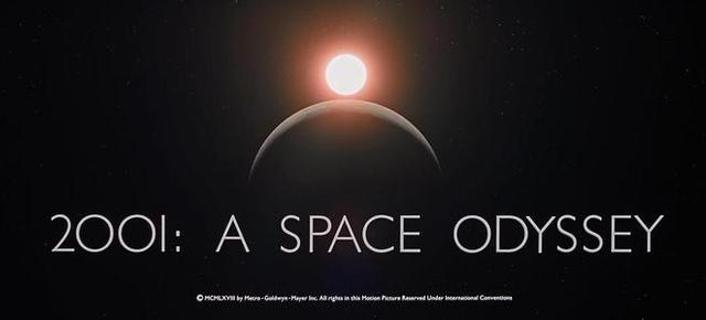 10部必看的经典科幻电影（20部非常值得看看的科幻电影）(4)