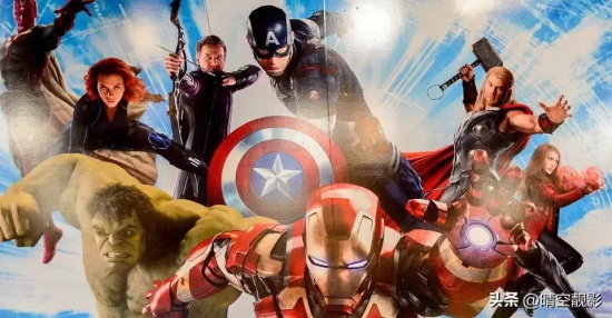 漫威电影成本排行榜前十名（盘点制作成本最高的10部漫威电影）