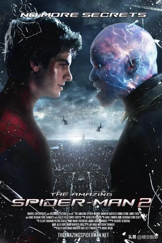 漫威电影成本排行榜前十名（盘点制作成本最高的10部漫威电影）