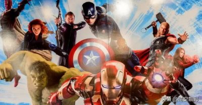 ​漫威电影制作成本排名前十（盘点制作成本最高的10部漫威电影）