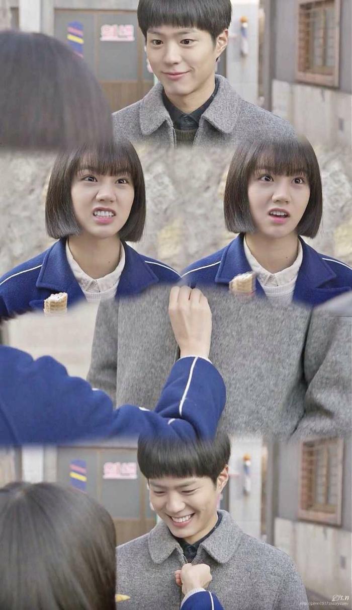 《请回答1988》3年后：他俩热恋，他还巨额债务，他遗憾车祸去世